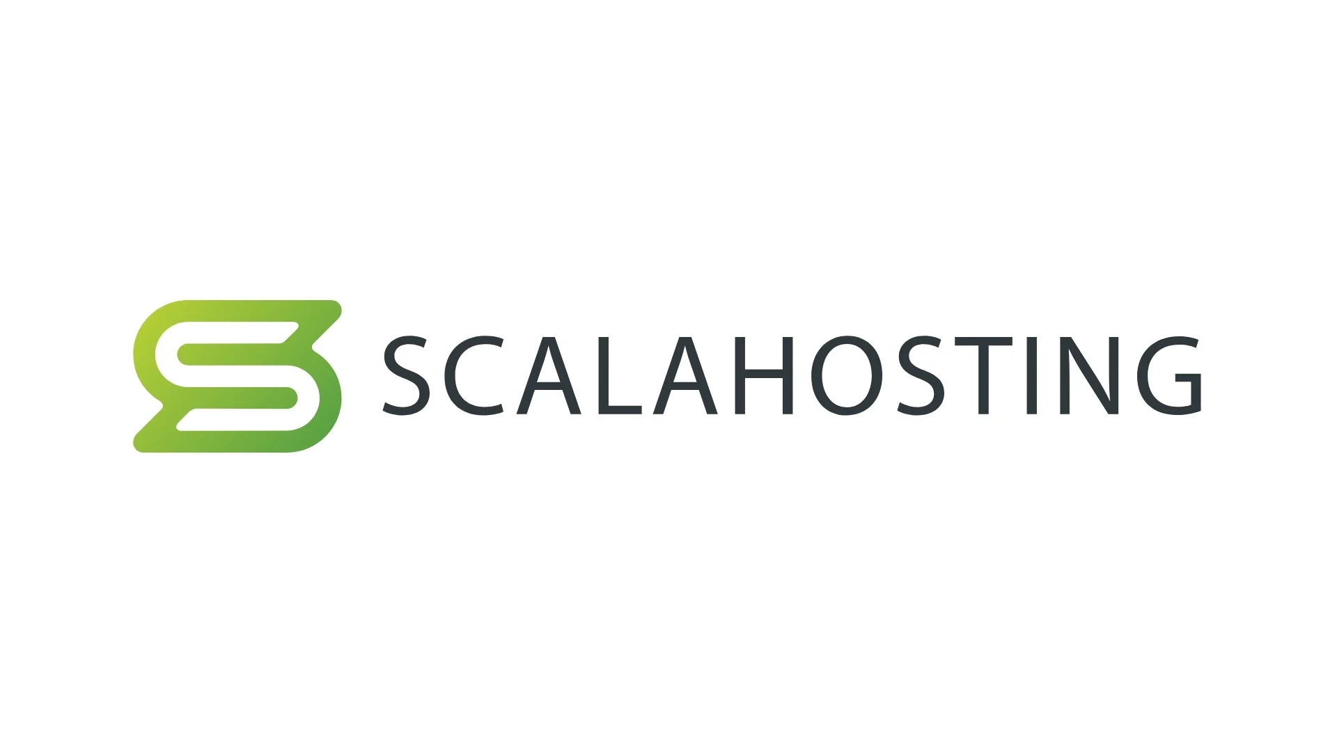 ScalaHosting logo